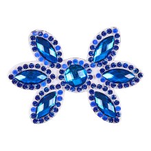 V 324/Aplicacion Transfer Strass_V 324_85612 C.19